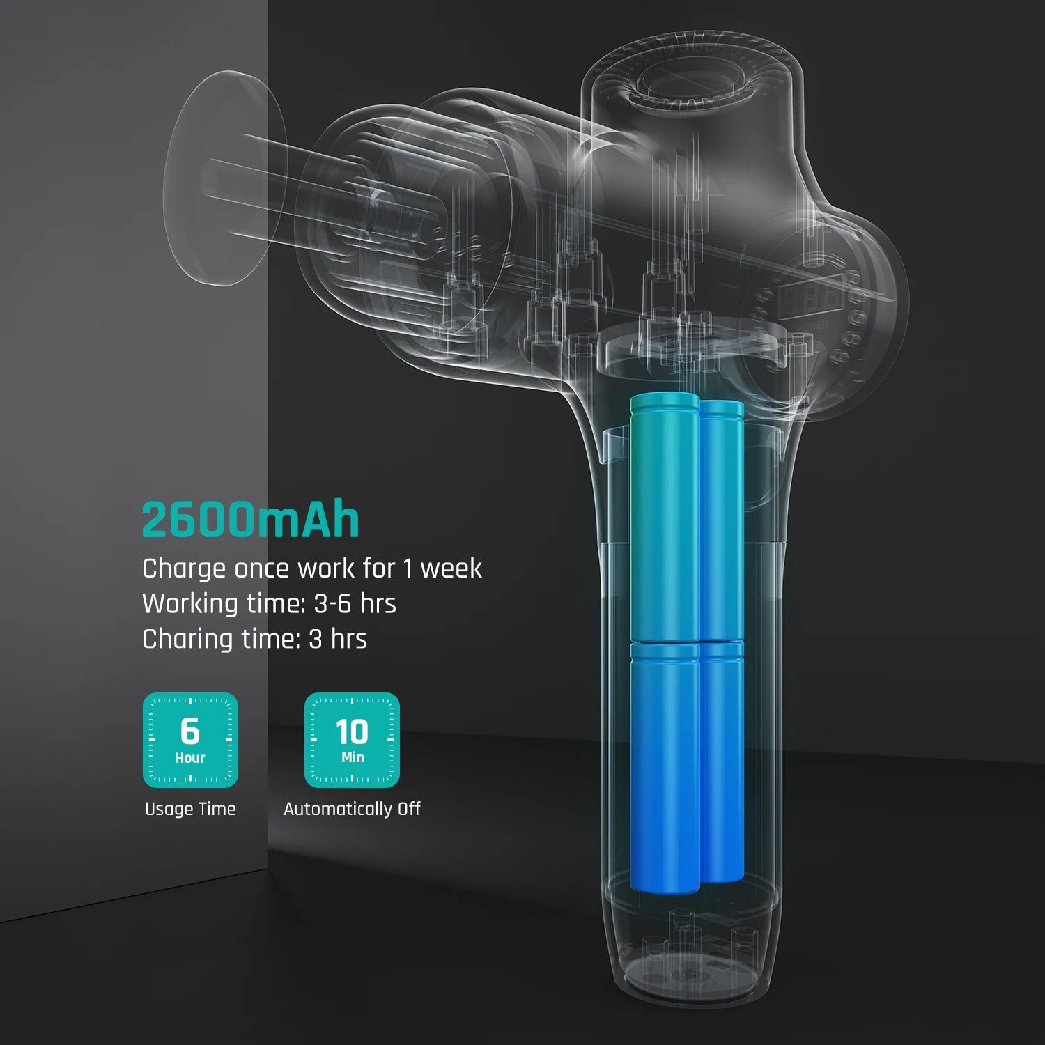 A8ad46944a0c3491198ebf1b7796eee08o