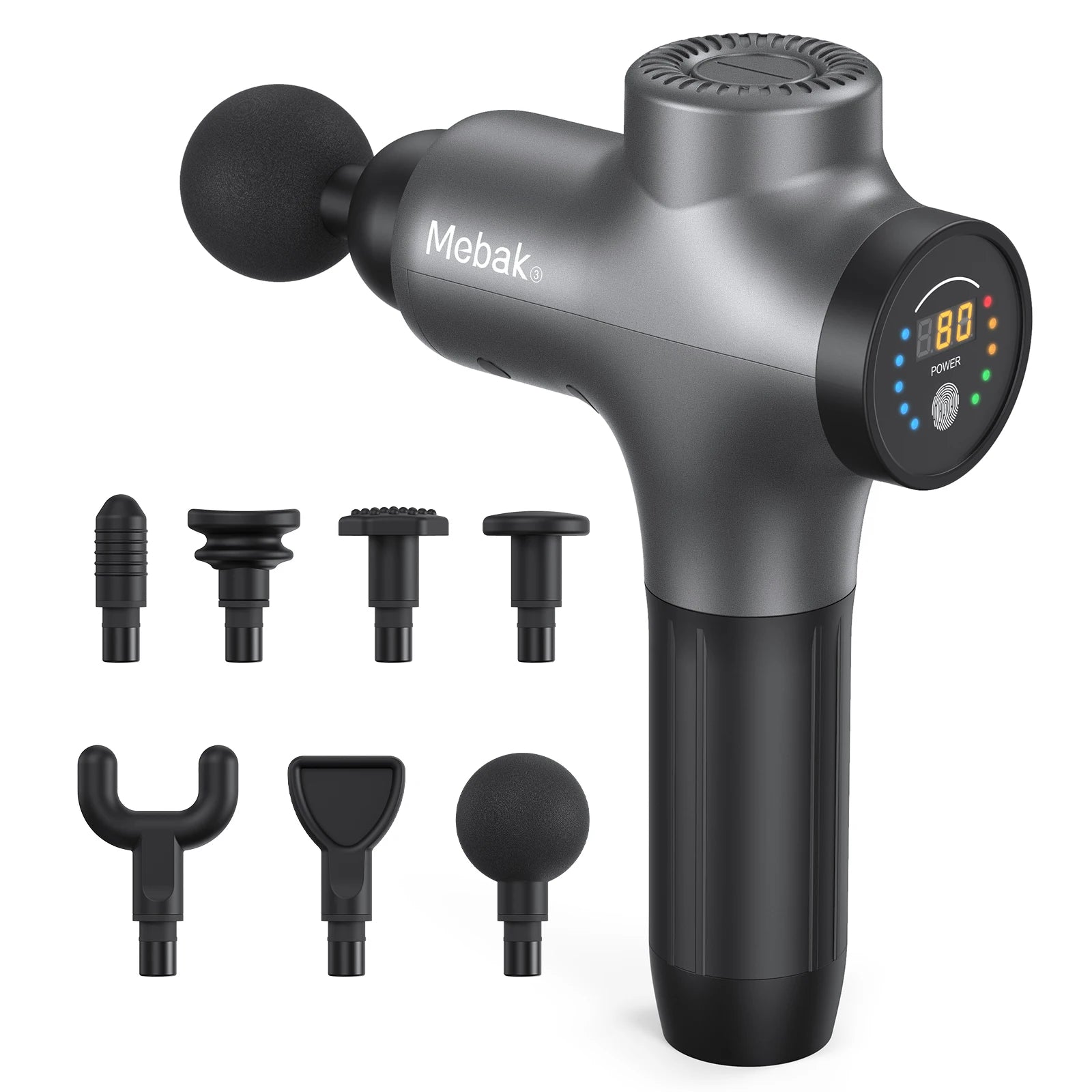 Aa89f4bb4356f4efaa82c3d9ac3e0e0ffR