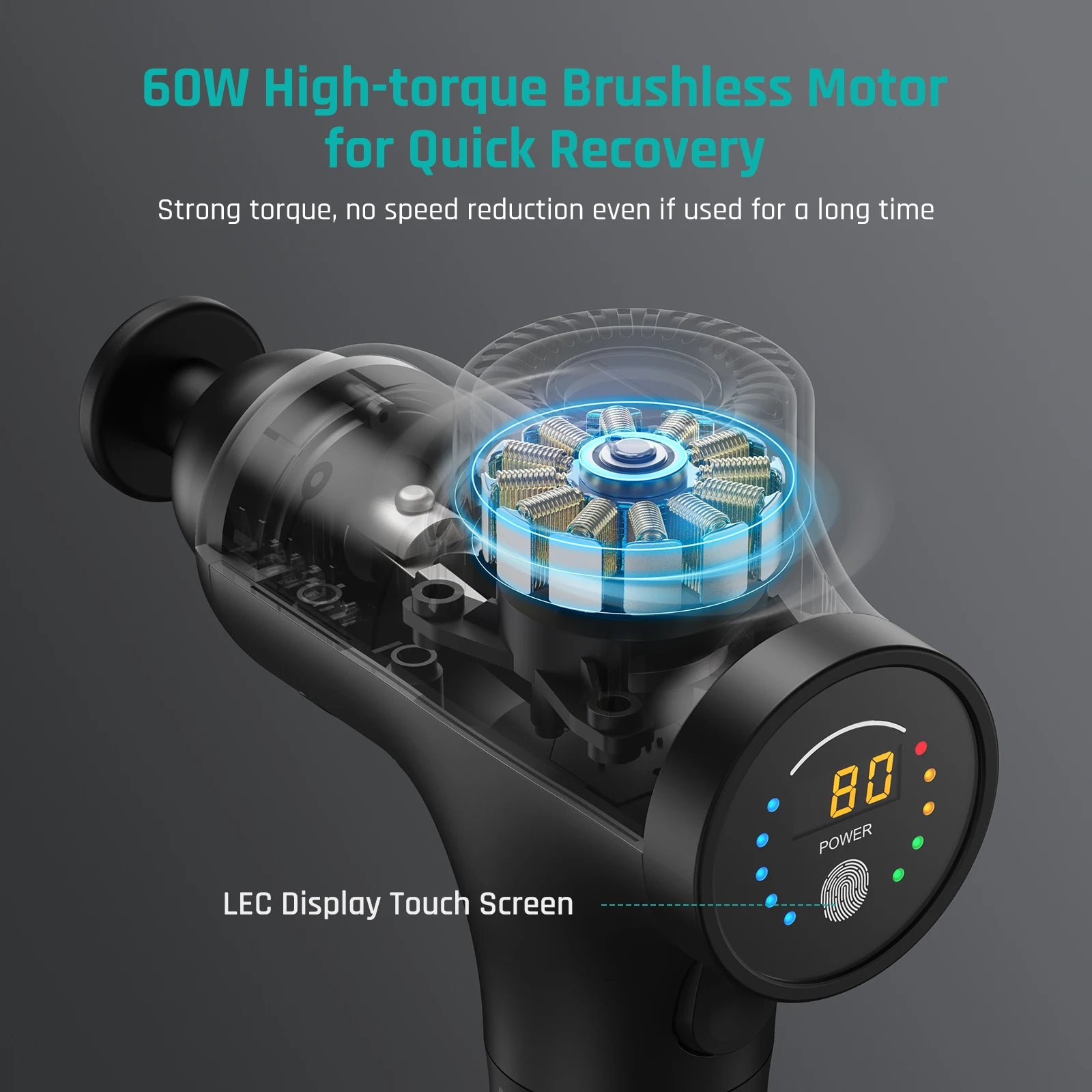 Ab859dbc2d46c49bda412896789890608h