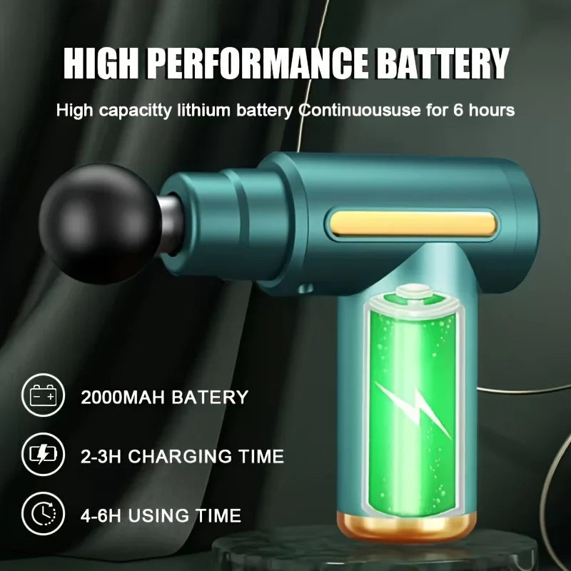 S28e741c812024e00a6dbb4ec0c9d0512f