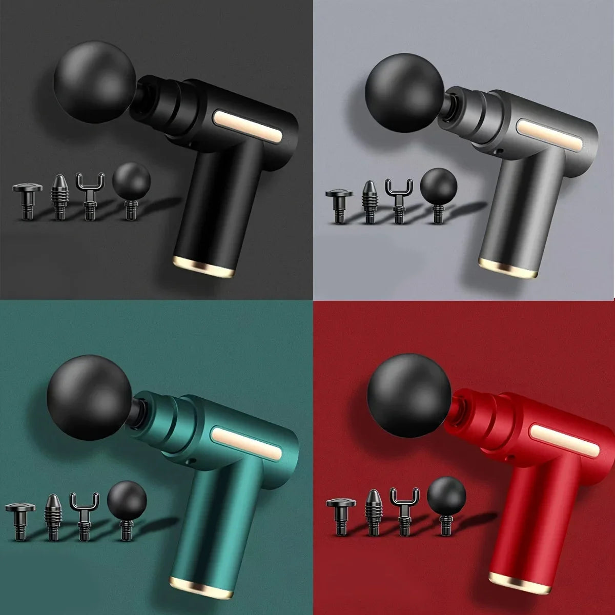 Sef3dffbc7bd94c2ba2f91e183cc6a4dcL